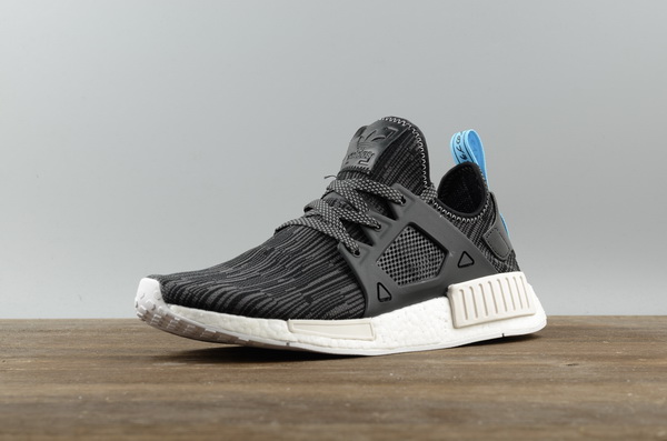 Super Max Adidas NMD XR1 PK Women Shoes_08